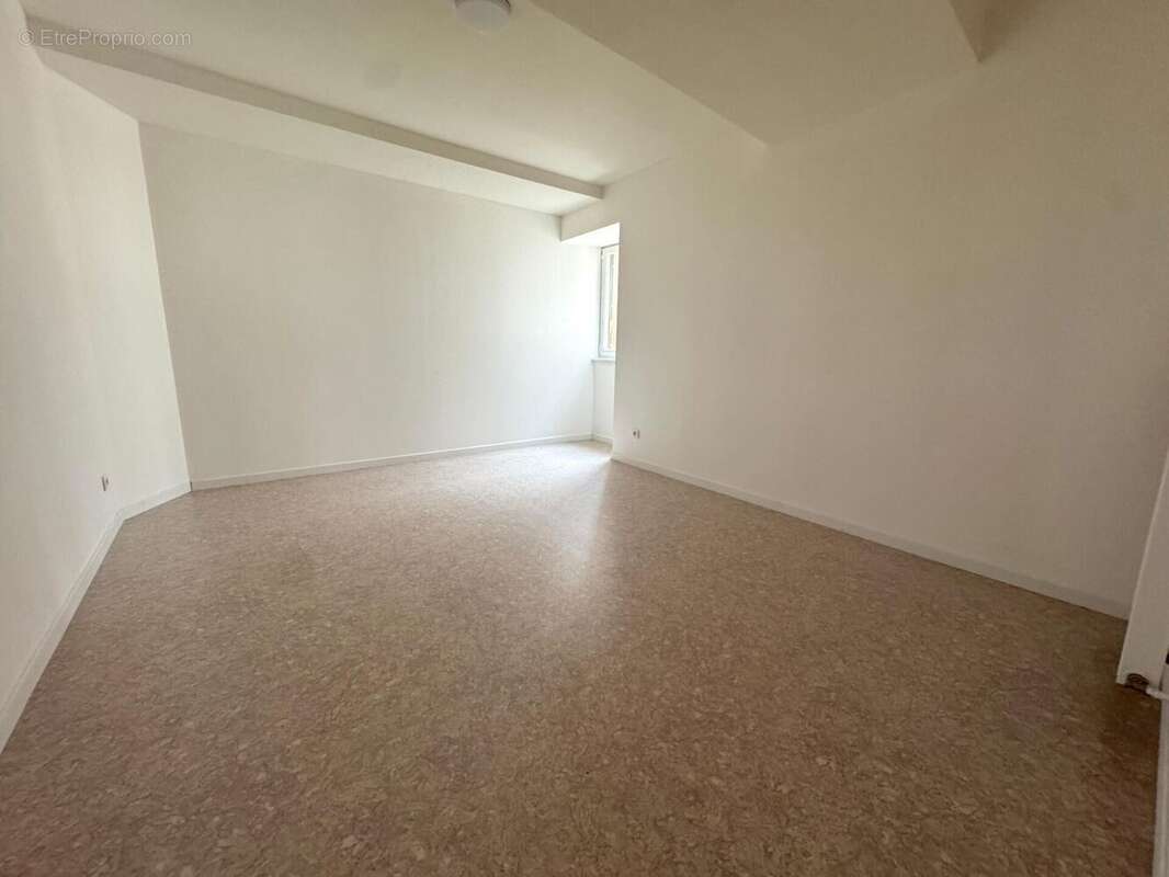 Appartement 73 m² à Cuiseaux  - photo 3
