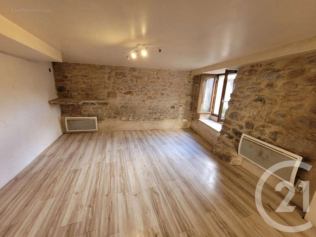 Maison 54 m² à Penne  - photo 3