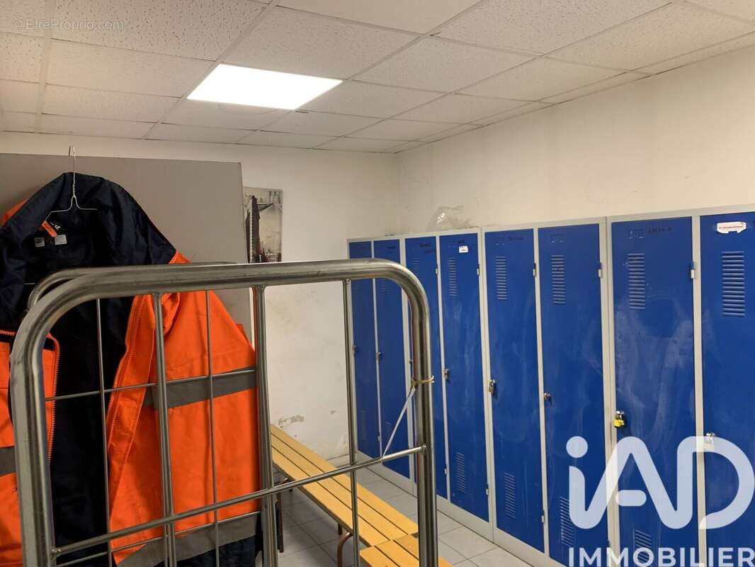 Photo 9 - Terrain à PROVINS