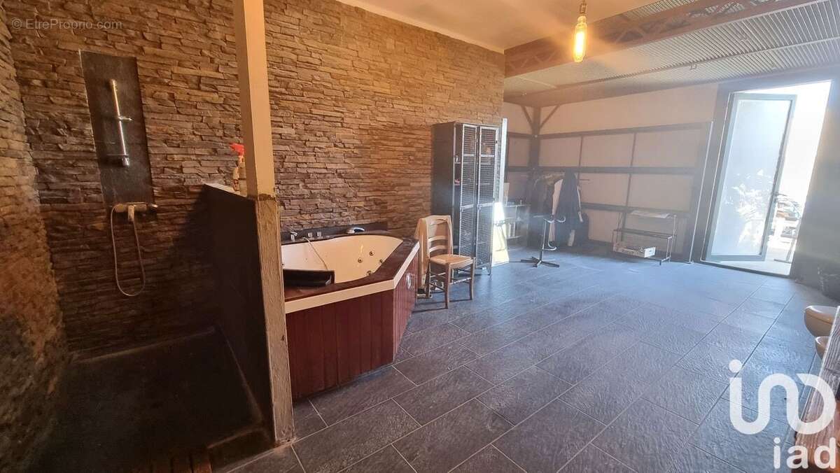 Photo 9 - Maison à PIA