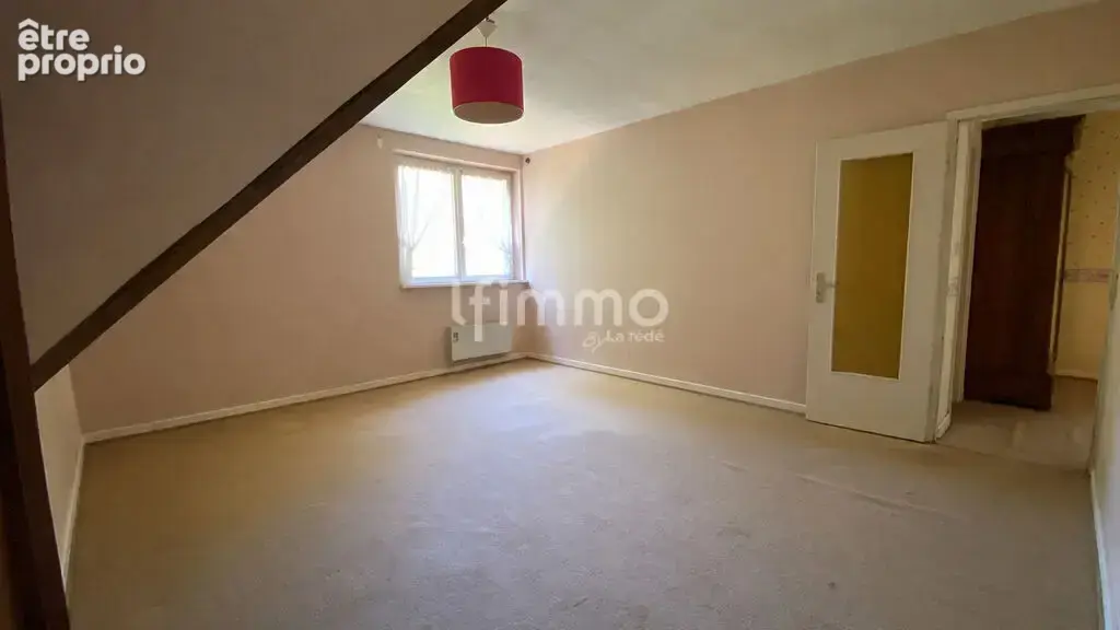 Maison 6 chambres 190m² - photo 11