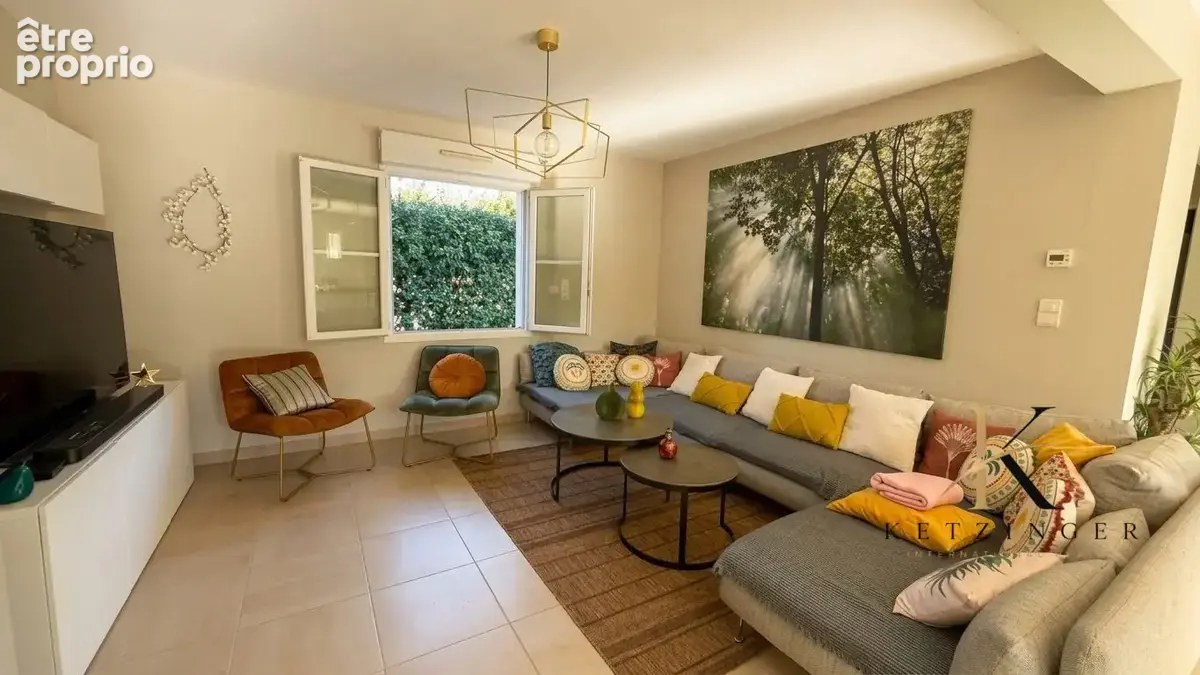 Maison 5 pièces 183 m² à vendre à Coulombs (14480) - photo 3