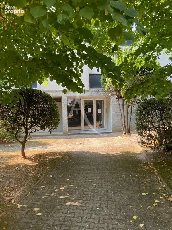 Centre - Appartement - ascenseur - balcon - photo 8