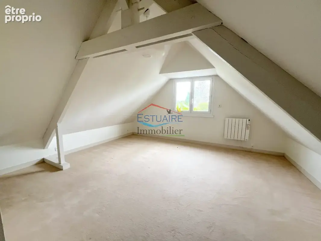 Appartement 4 pièces 75 m² à vendre à Sautron (44880) - photo 7