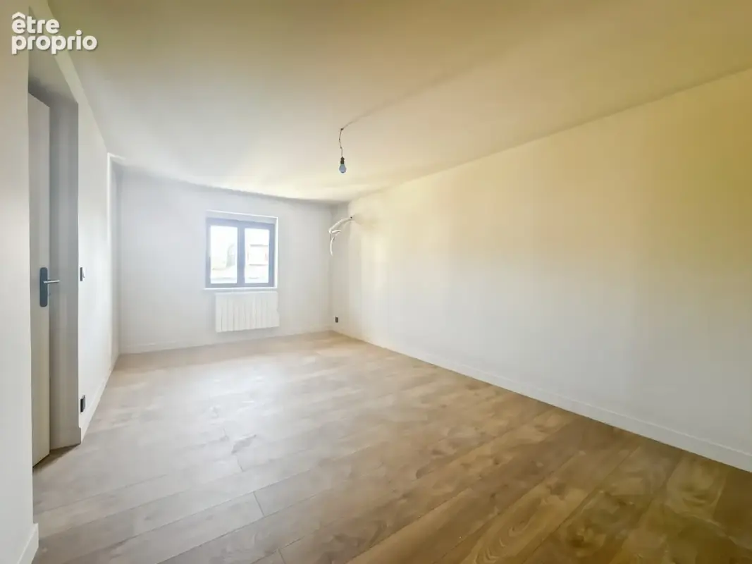 Maison familiale au calme avec piscine  Sainte-Euphémie - photo 8