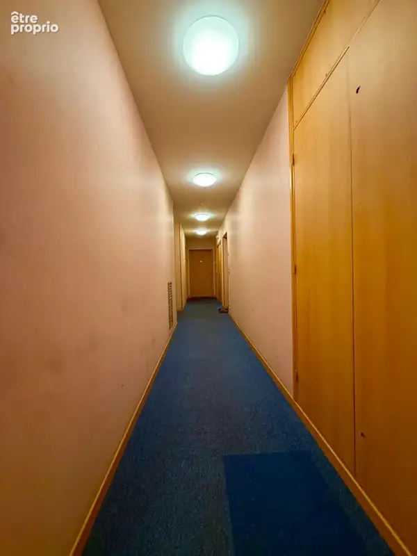 Appartement à vendre 2 pièces LILLE (59) - photo 8