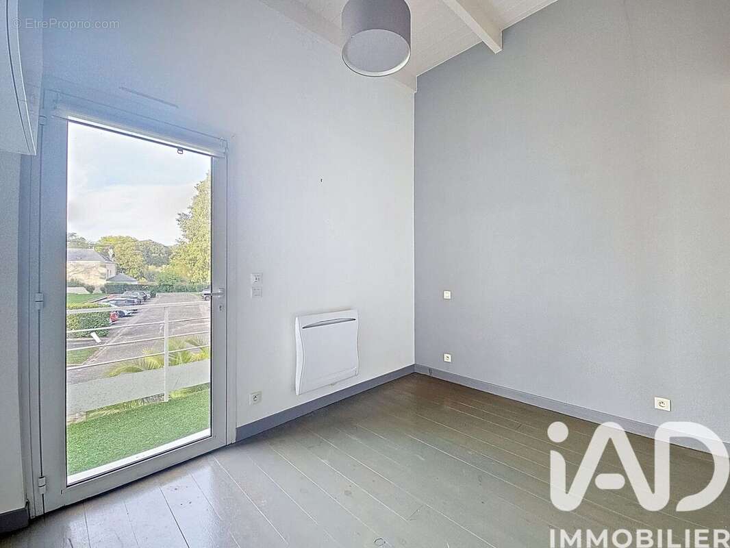 Photo 9 - Maison à LE BOUSCAT