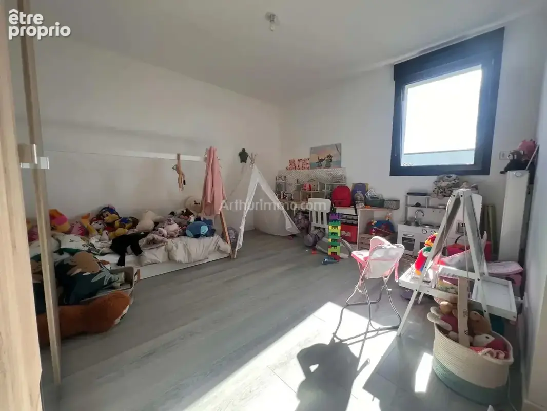 Vente Maison Pluneret(56400) 351 000ï¿œ - photo 5