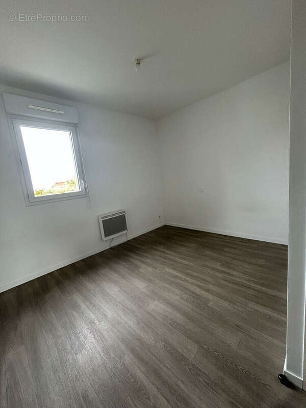 Appartement à DINARD