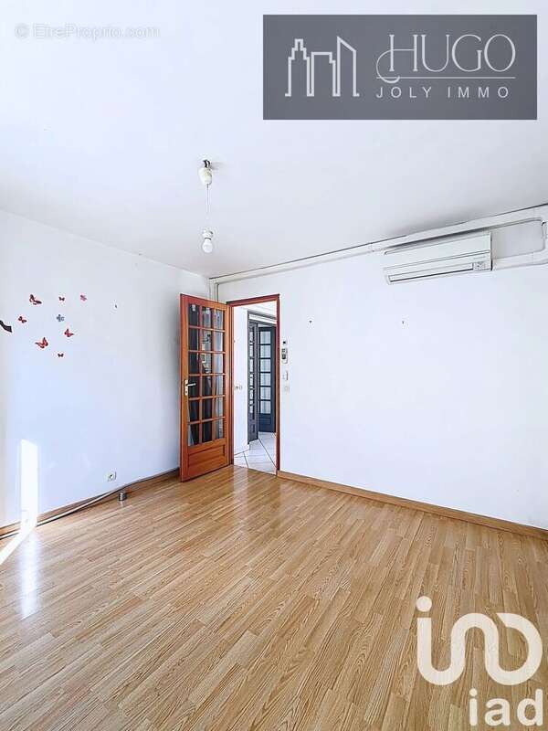 Photo 9 - Maison à CHEVRU