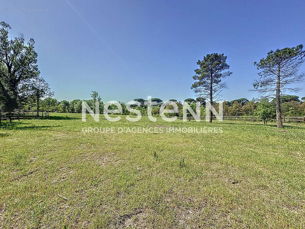 A vendre bastide d'exception en pierre - vidauban - photo 19