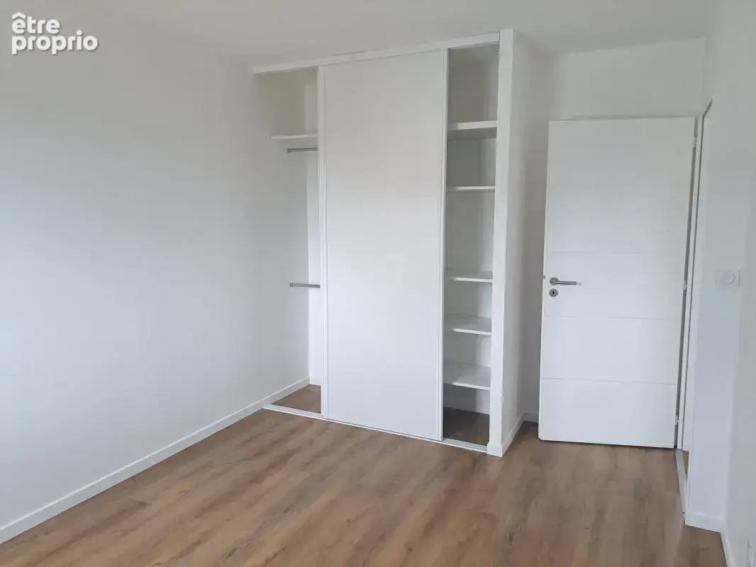 Maison 83 m² à Sucé-sur-Erdre - photo 4