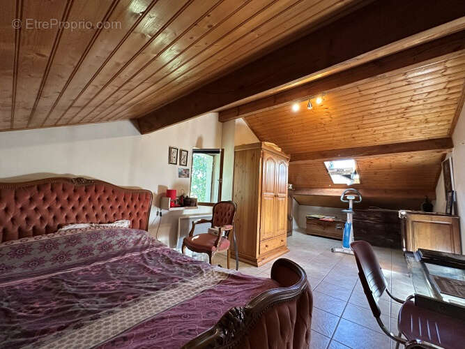 Condat-en-combrailles - photo 10