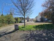 Appartement à OTTMARSHEIM