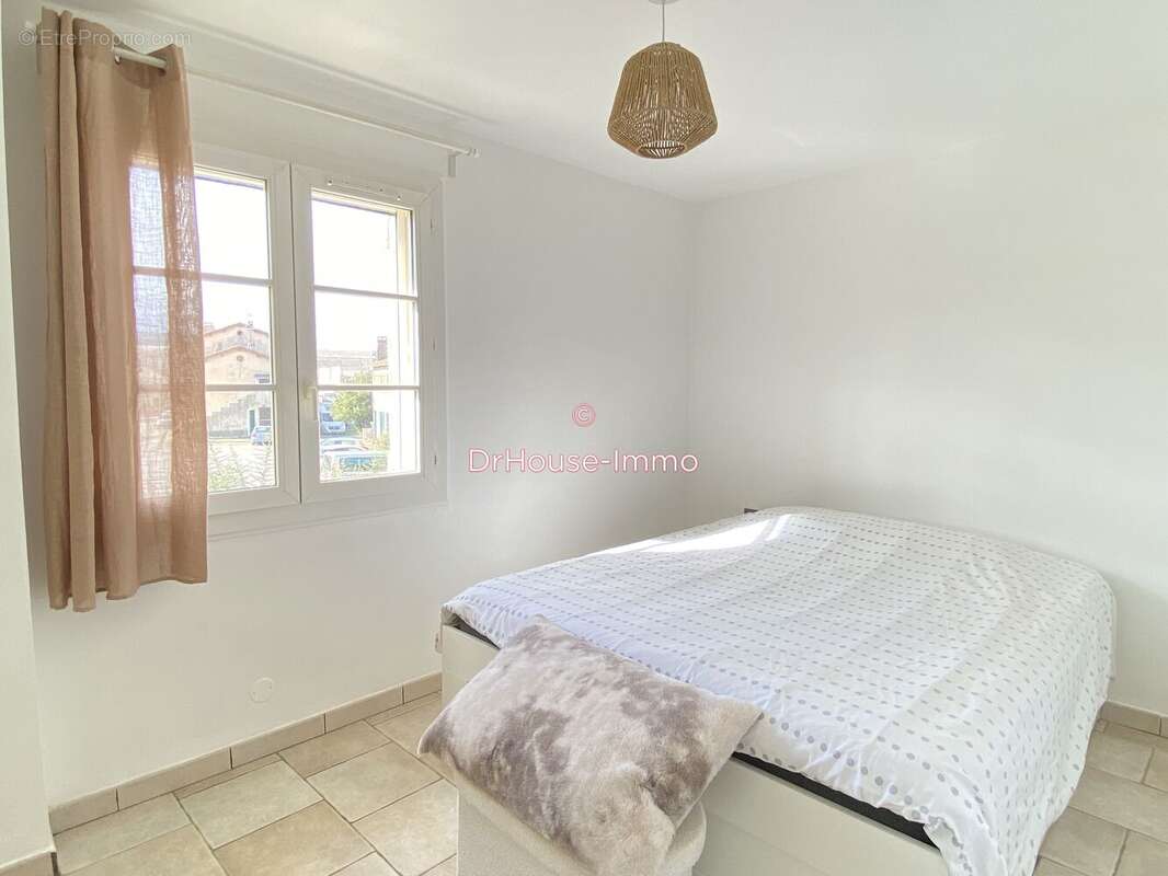 Appartement 70 m² à Peyrolles-En-Provence  - photo 6