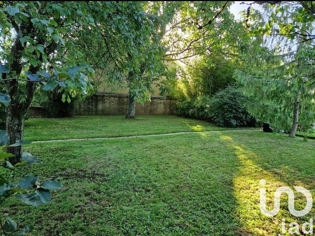 Photo 3 - Terrain à VILLERS-LA-MONTAGNE