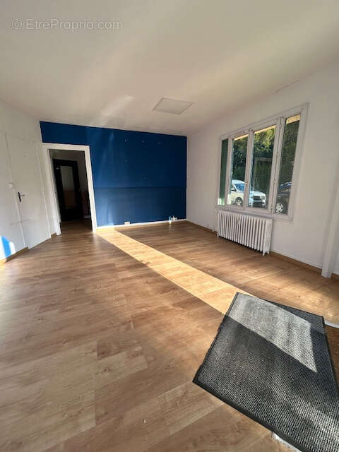 Commerce à CHAUMONT