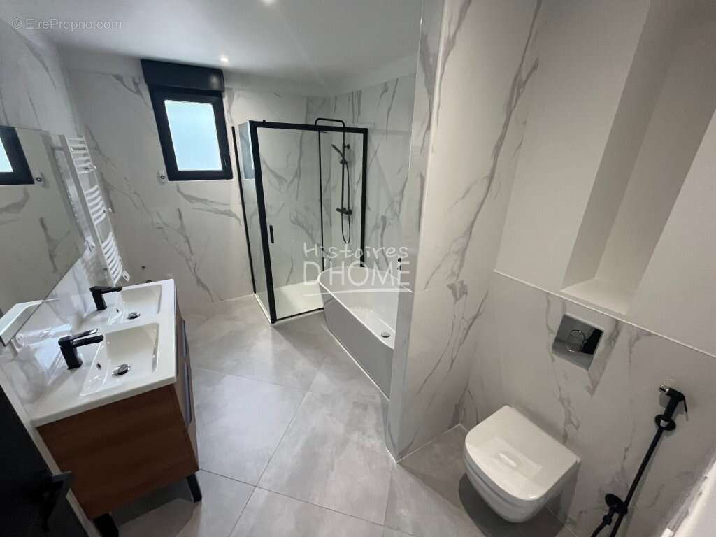 Maison à ROZAY-EN-BRIE