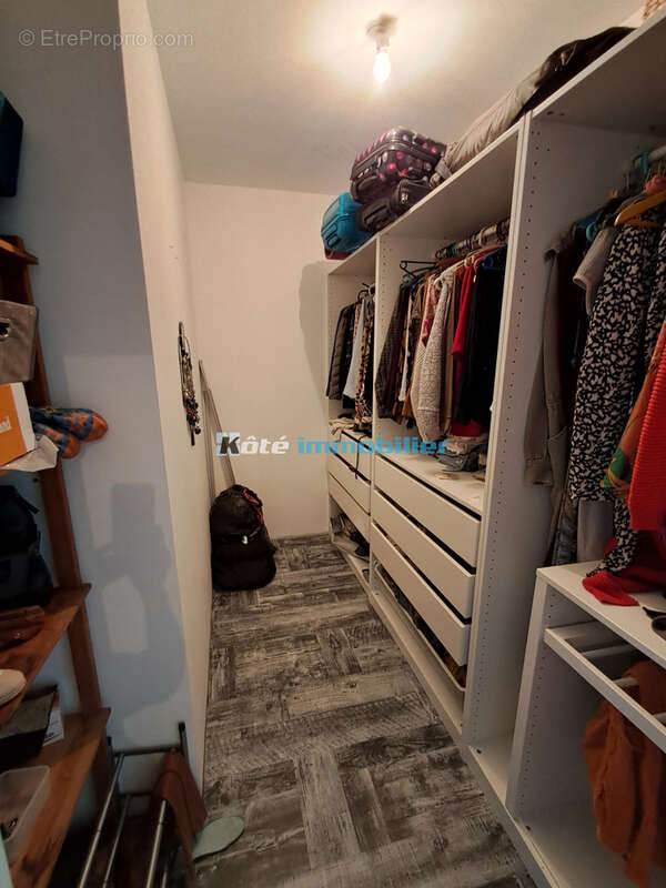 Villa plain pied de 118 m2 plein sud avec de belles prestations classee a - photo 11