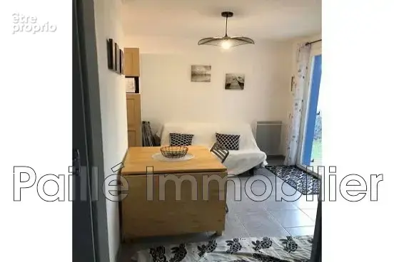 Maison à vendre à Hourtin (33990) - photo 6