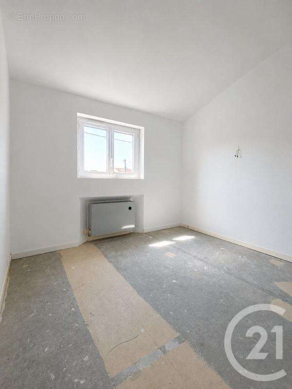 Maison individuelle - photo 10