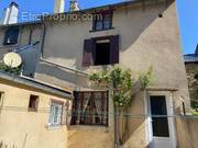 Photo 1 - Maison à ARFONS