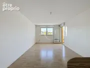 Appartement à CHALONNES-SUR-LOIRE