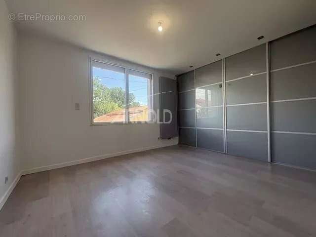 Maison-Bouguenais-Les-Couets - photo 18