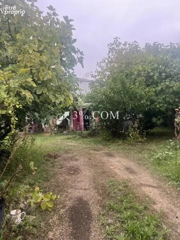 3%. com immobilier à  poitiers - photo 15