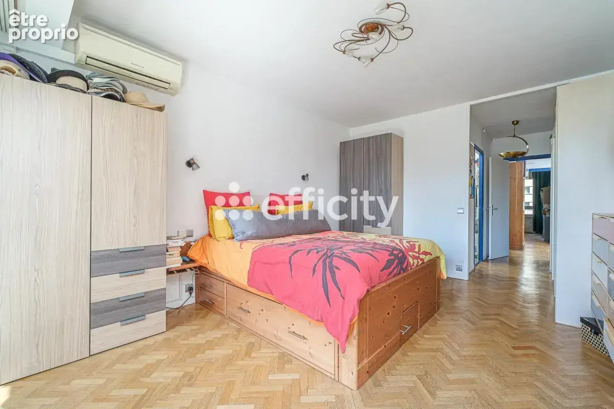Appartement 5 pièces 139 m² à vendre à Marseille-8e (13008) - photo 13