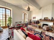 Appartement à PUIMICHEL