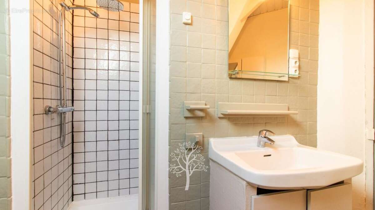 Maison 90 m² à Cuy-Saint-Fiacre  - photo 1541