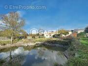 Photo 1 - Maison à SAINT-JULIEN-DE-CONCELLES