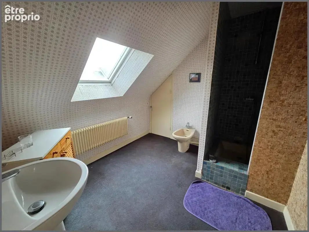 MAISON 7 pièces,  5 chambres - photo 17