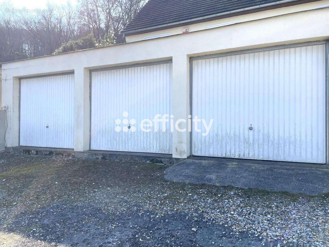 Maison à RONQUEROLLES