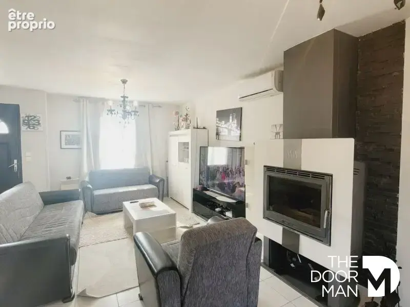 Maison 41120 - photo 3