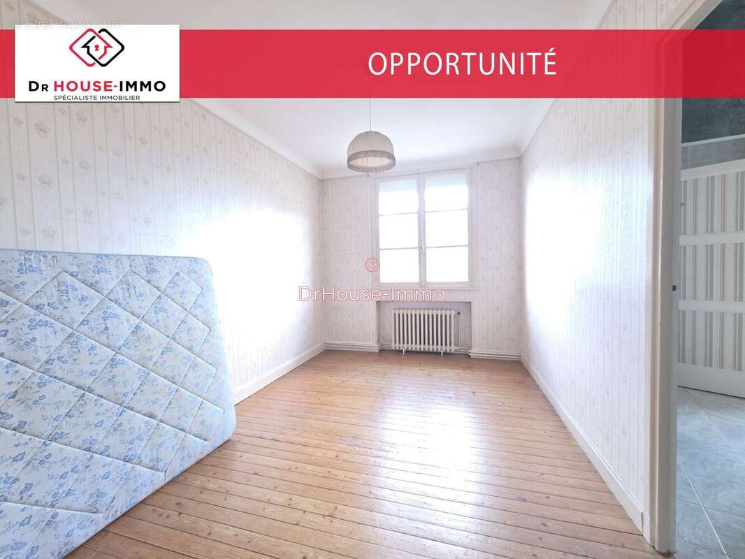 Appartement 249 m² à Aunay-Sur-Odon  - photo 15