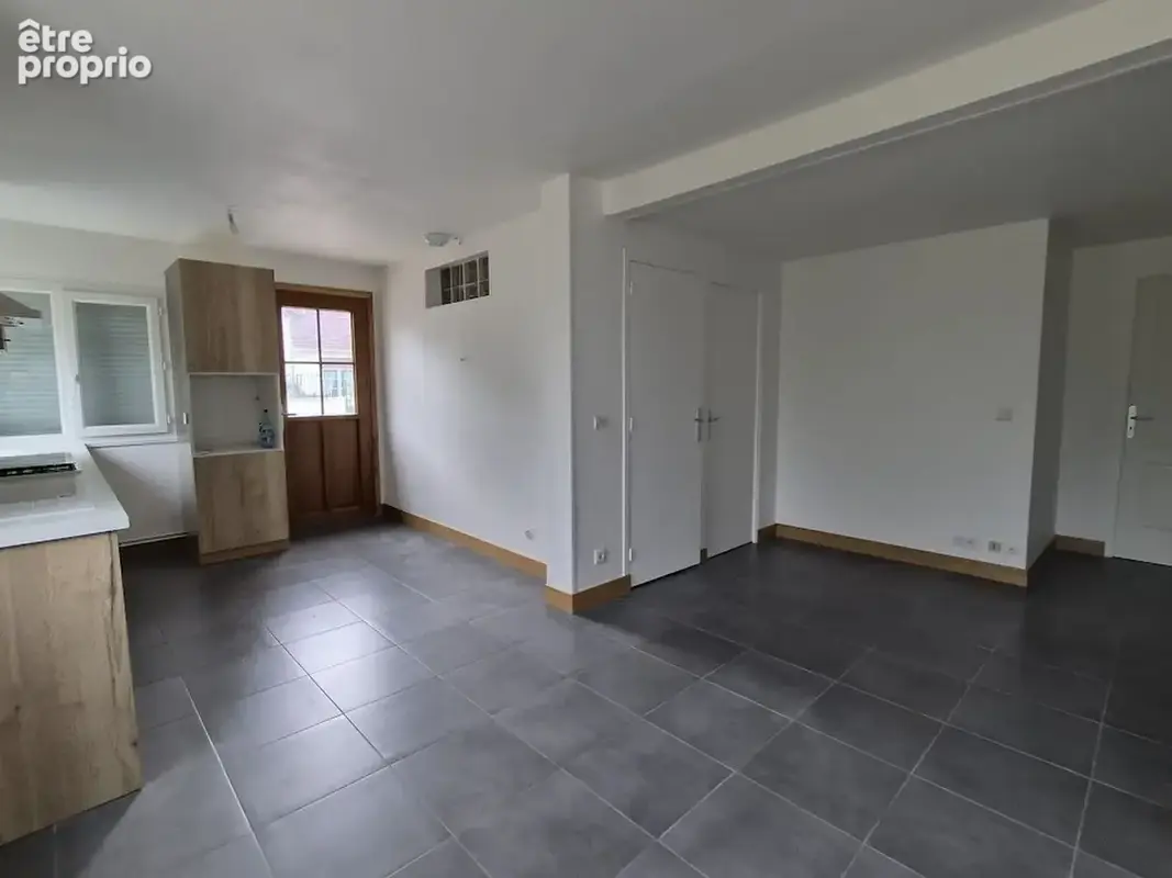 Maison 51 m² à Amilly  - photo 2
