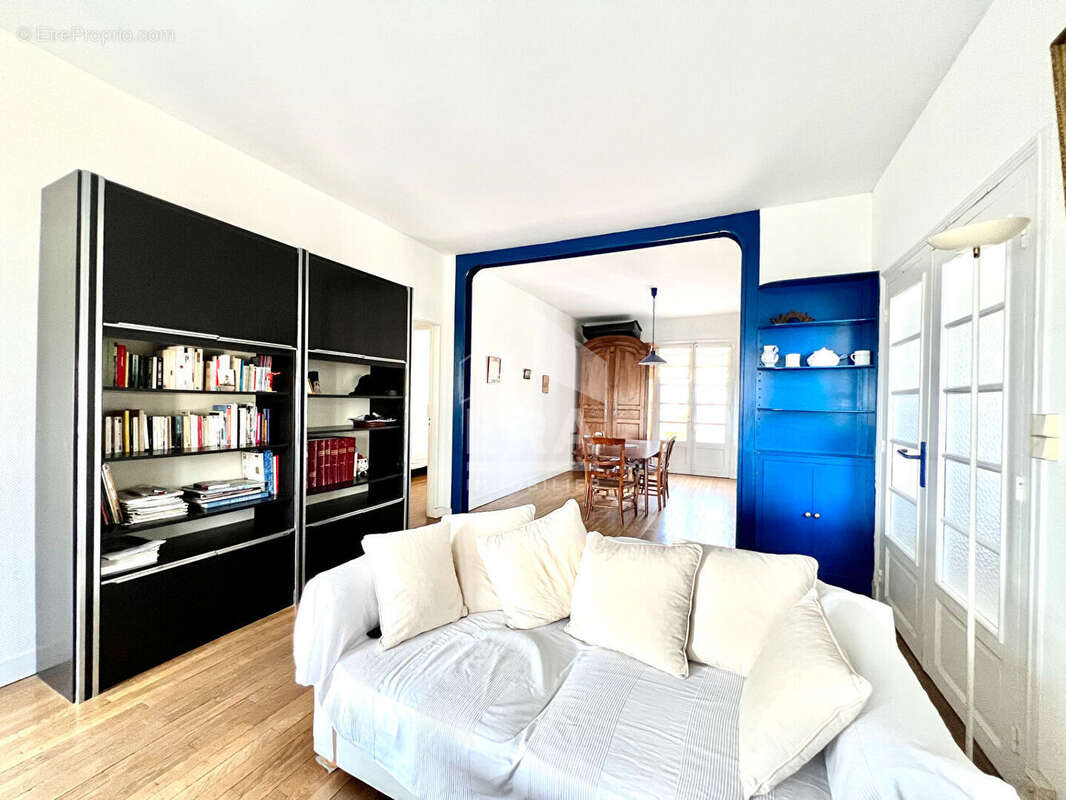 Appartement à ROYAN