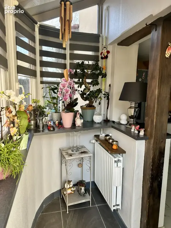 Une exclusivité dagon immobilier ! - photo 24