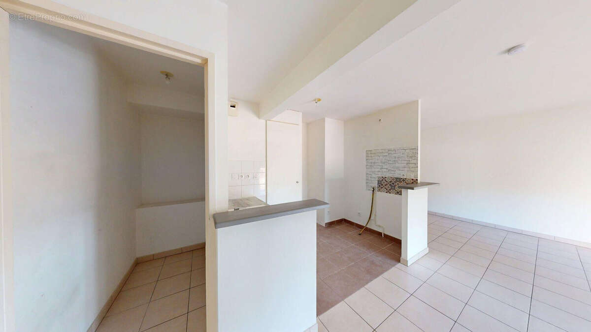 Appartement à ROYAN