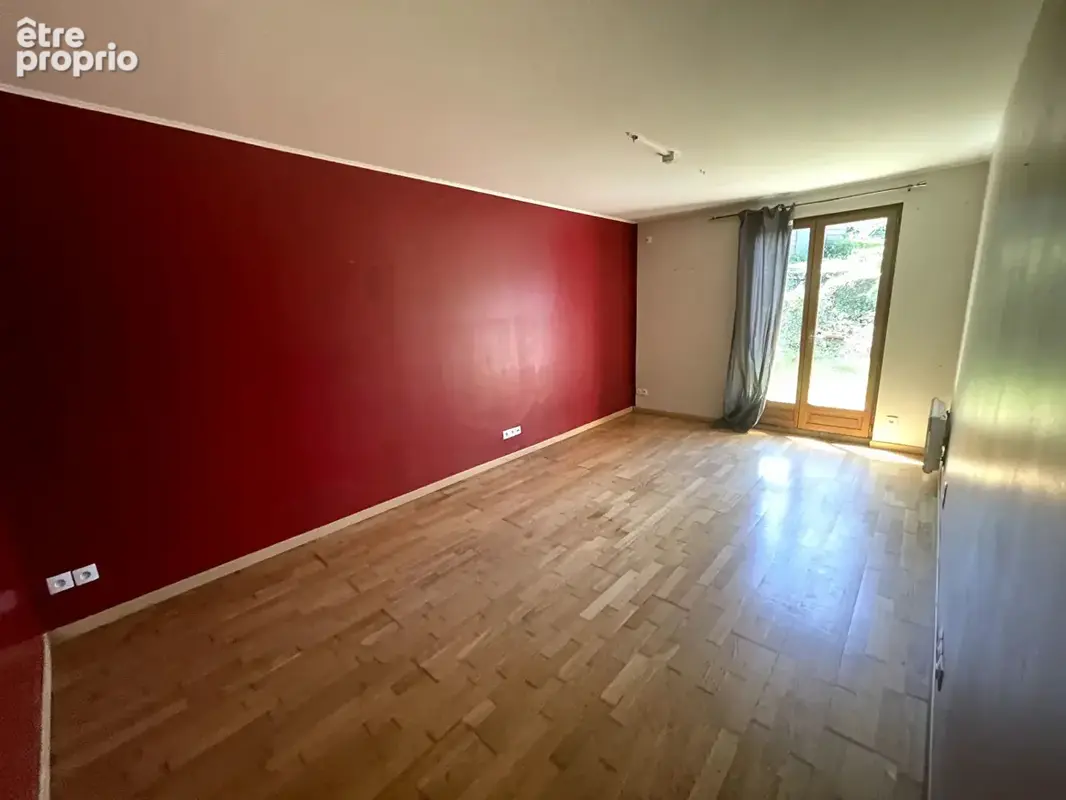 MAISON 5 chambres Axe Guise- Bohain - photo 3