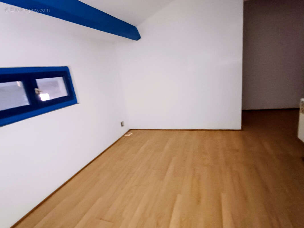 Appartement à VALRAS-PLAGE