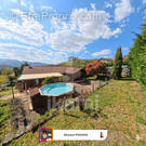 Maison à PONT-EN-ROYANS