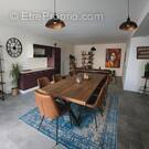 Photo 1 - Maison à CONDE-SUR-L'ESCAUT