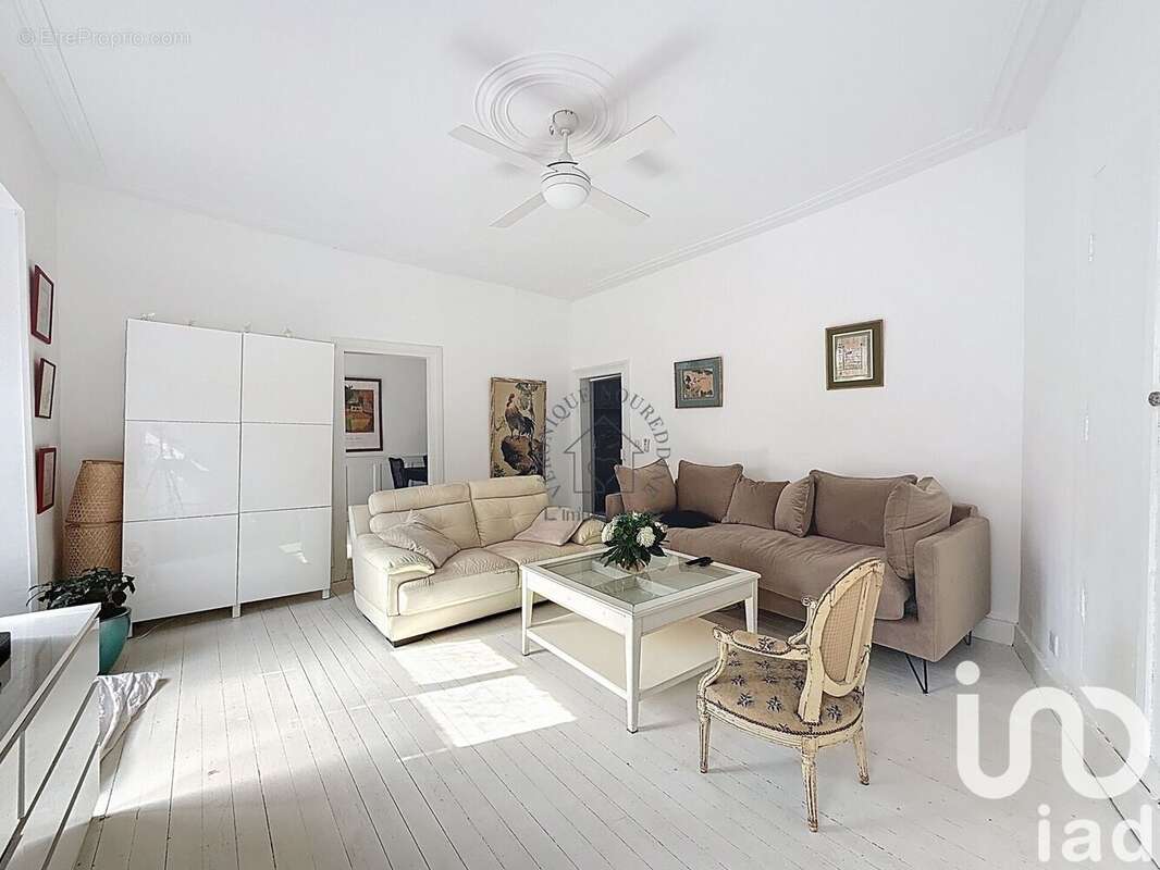 Photo 5 - Maison à MARMOUTIER