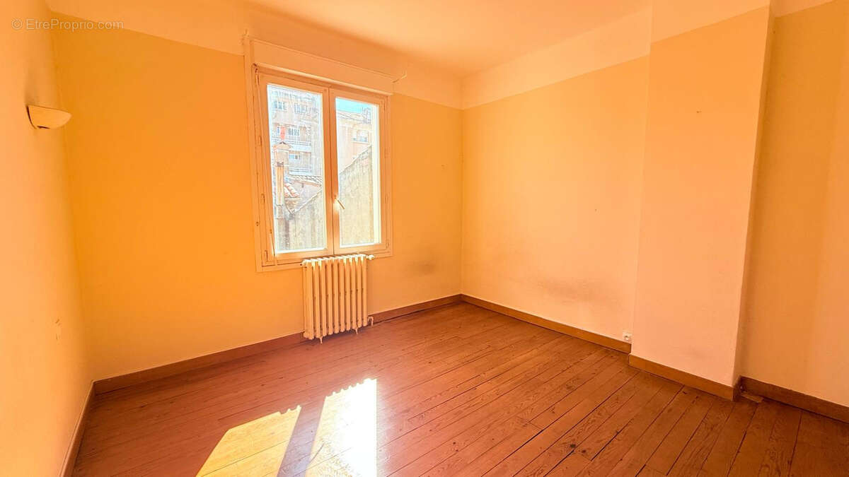 Maison à CARCASSONNE