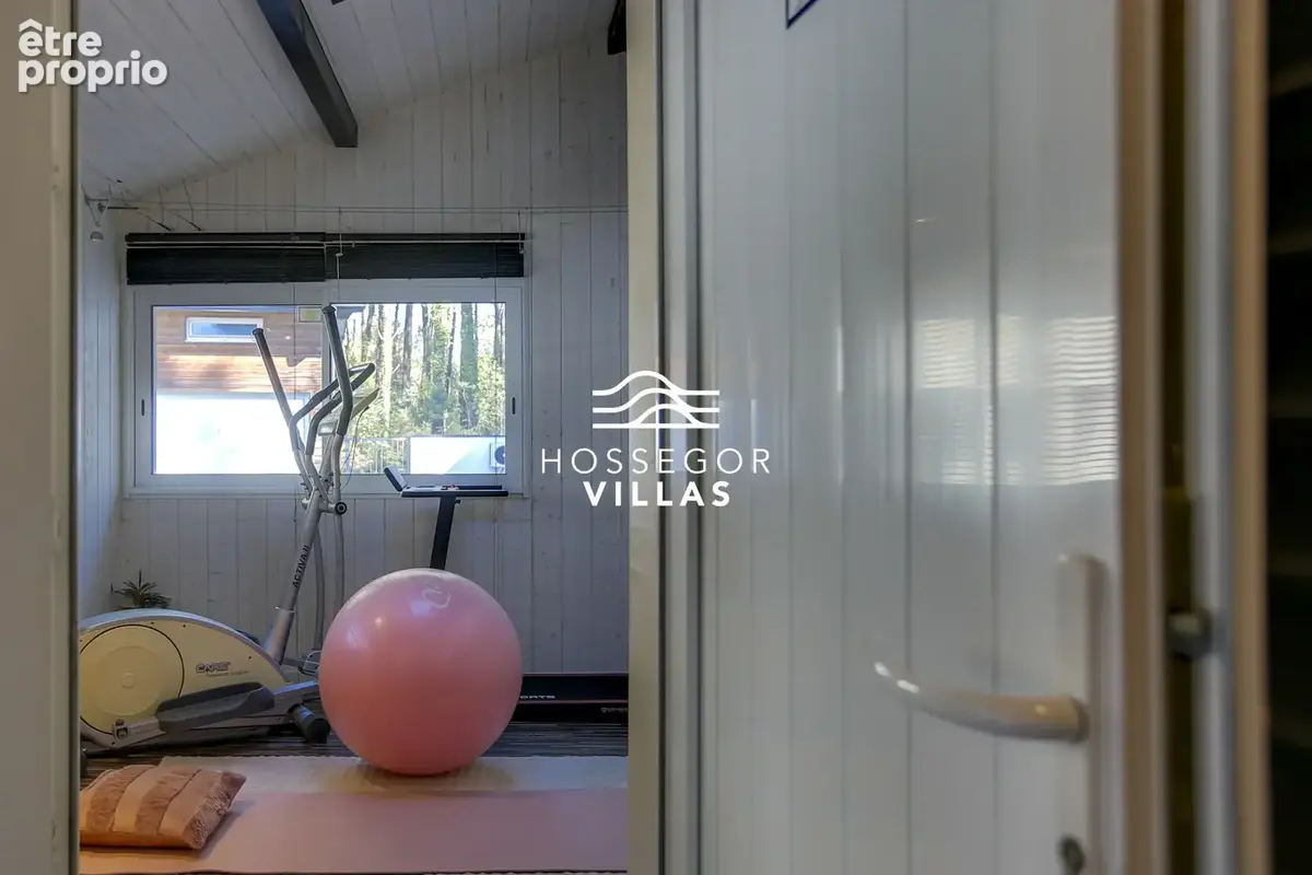 Villa pomar - photo 13