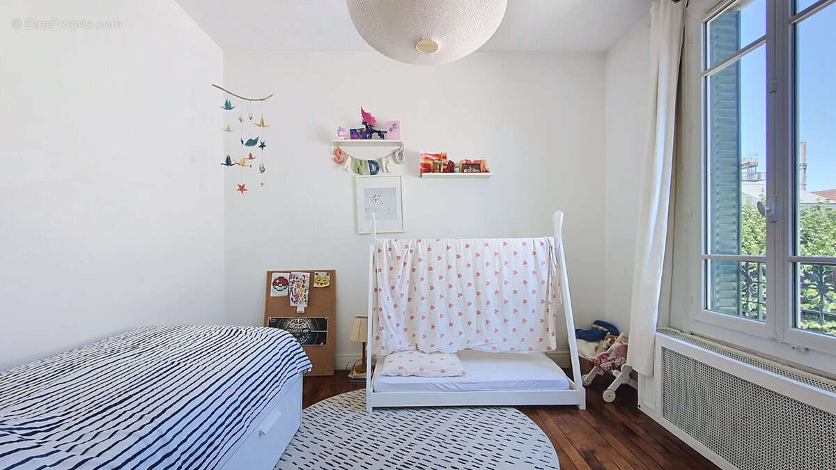 Maison Colombes 4 pièce(s) 80 m2 - photo 12