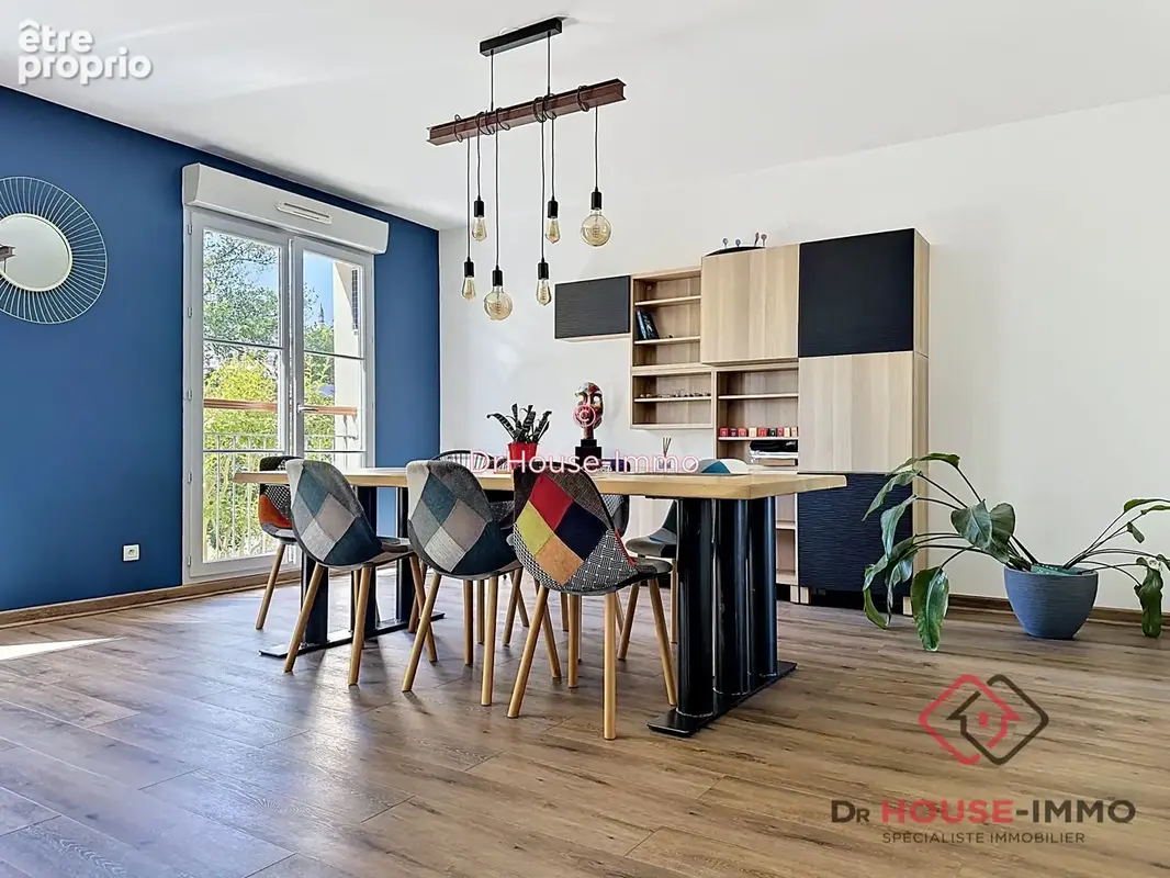 Maison 148 m² à Perigueux  - photo 3